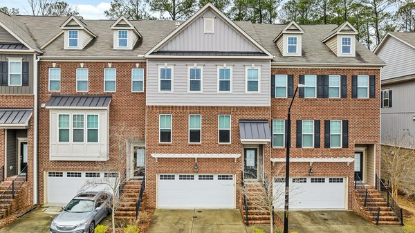 Un guide pour déménager votre TV grand écran en toute sécurité