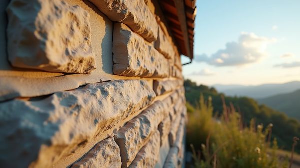 Améliorer le confort thermique avec l'isolation extérieure à Abbeville