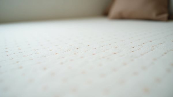 Comment déceler les traces de punaises de lit chez vous ?