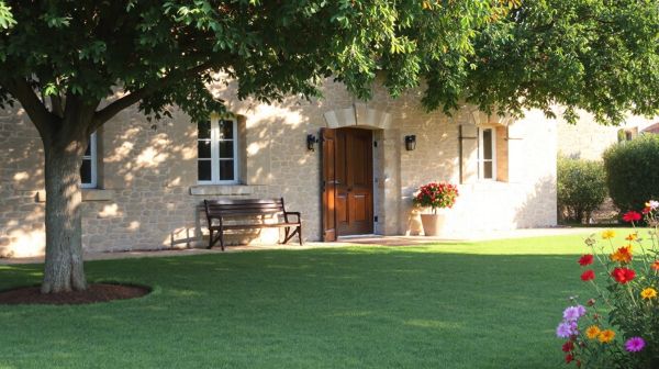 Découvrez les meilleures options d'aménagement extérieur à Châteauneuf-en-Thymerais