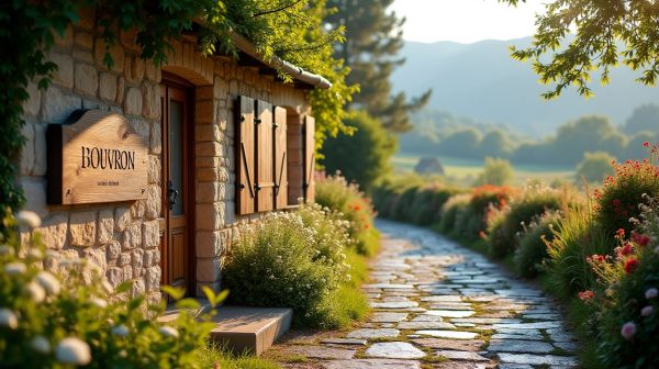 Entreprise de rénovation à Bouvron : transformez votre habitat avec des solutions durables