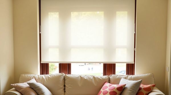 Optimiser l'habillage de vos fenêtres avec des stores adaptés