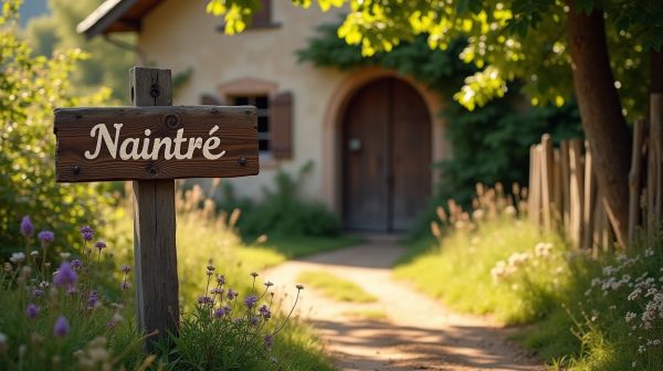 Où trouver un artisan multiservices à Naintré pour vos travaux ?