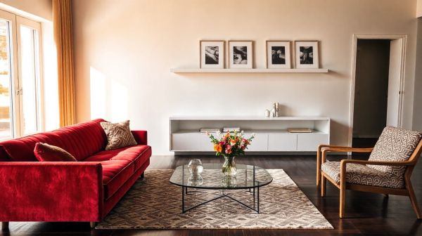 Top 5 volets à Caen pour sublimer votre intérieur