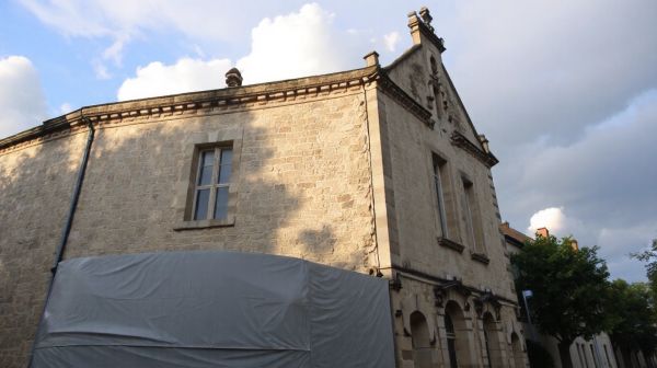 Top méthodes d'isolation extérieure pour un confort à Abbeville