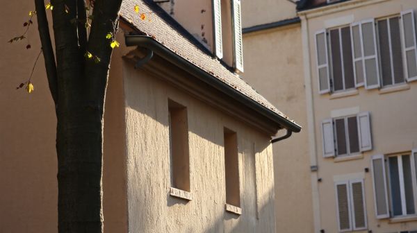 Top méthodes d'isolation extérieure pour un confort à Abbeville