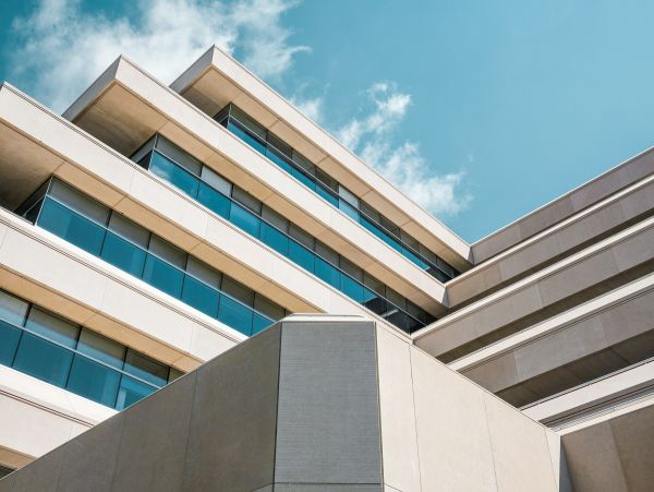 Top options pour bénéficier des aides CEE en isolation façade à Douai