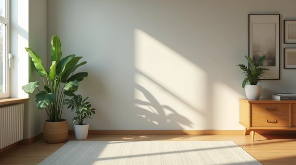 Entreprise de désinsectisation à aubagne : créez un environnement sain et serein