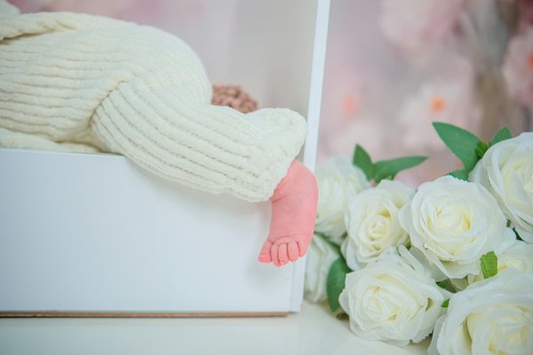 Gigoteuse : l'indispensable pour un sommeil sécurisé et confortable de bébé