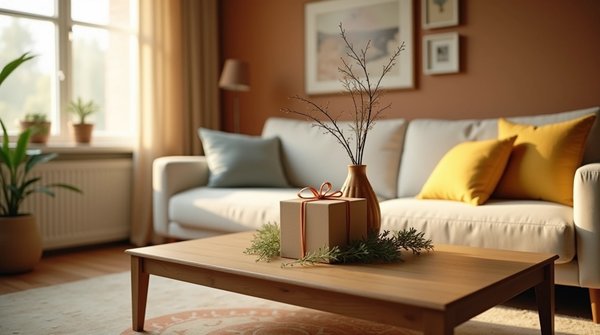 Le mug papa pas cher : idées et inspirations pour un cadeau unique et tendance