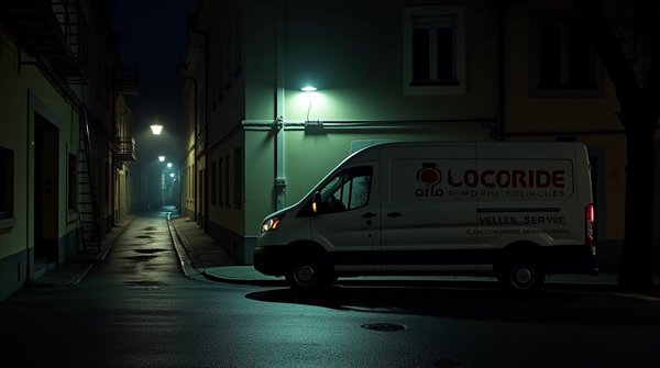 Services de serrurerie à montpellier : intervention rapide 24h/24