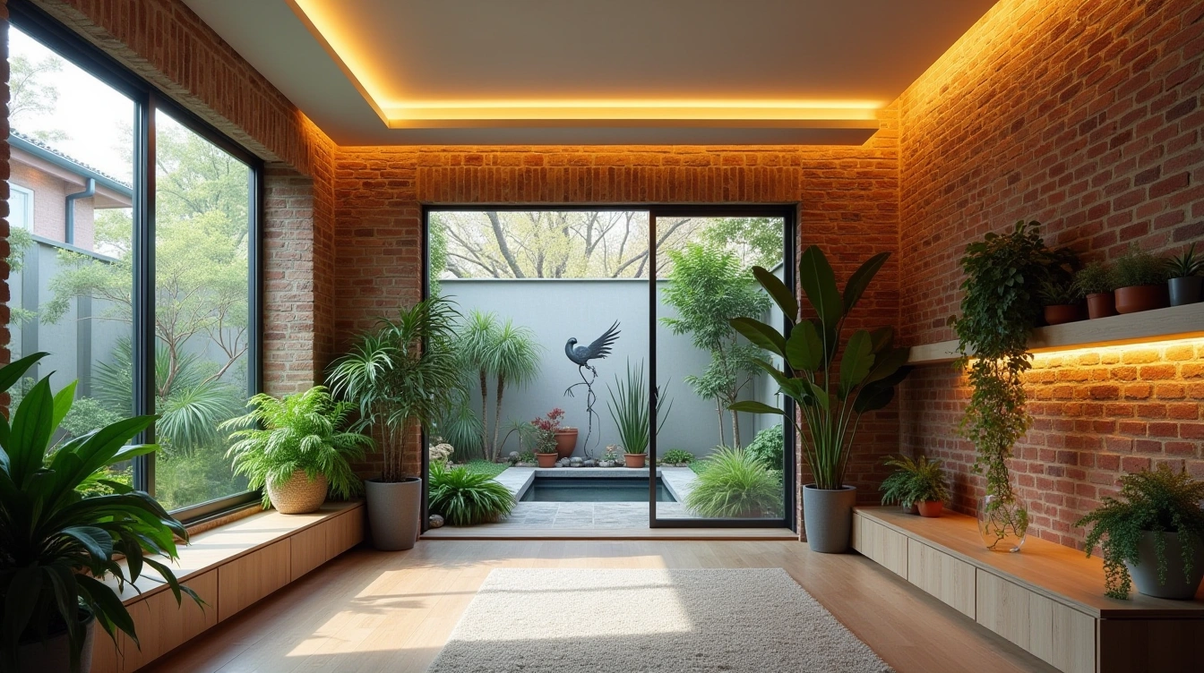 Questions fréquentes sur la rénovation écologique