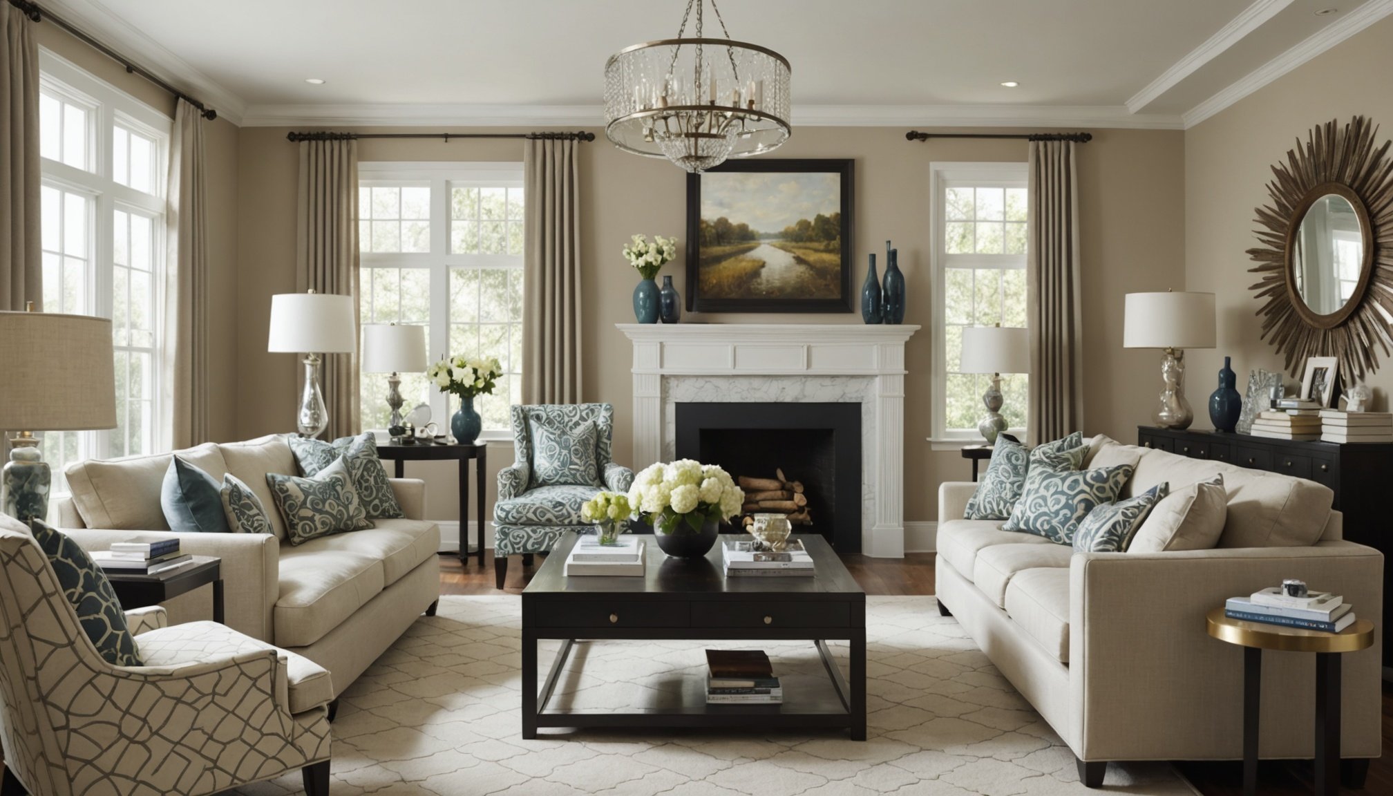 Vos questions sur la décoration personnalisée