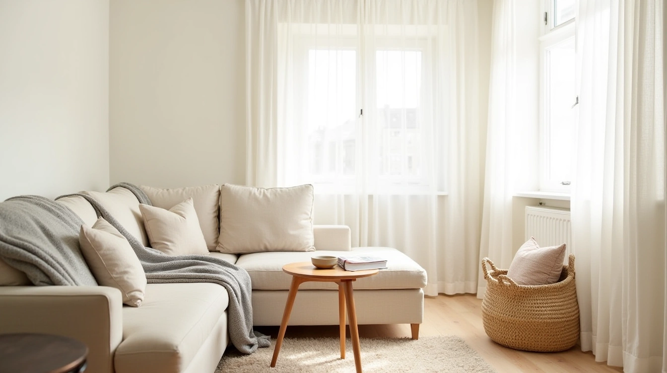 Comment choisir la meilleure couverture lestée pour votre espace ?