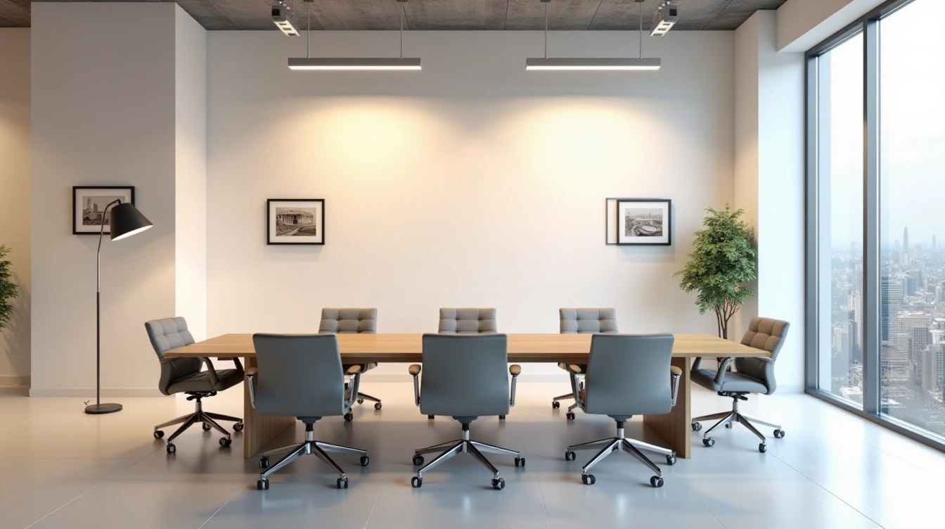 Vos questions sur l'assistance à maîtrise d'ouvrage habilitée